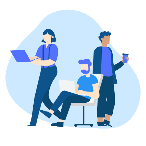 about us backgroun image